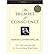 (The Trumpet of Conscience) By King, Martin Luther, Jr. (Author) Paperback on (11 , 2011)