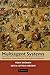 Multiagent Systems: Algorithmic, Game-Theoretic, and Logical Foundations by Yoav Shoham (2008-12-15)