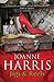 Jigs & Reels by Harris, Joanne New Edition (2005)