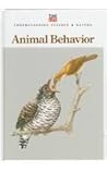 Animal Behavior (UNDERSTANDING SCIENCE AND NATURE) Animal Behavior (UNDERSTANDING SCIENCE AND NATURE)