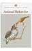 Animal Behavior (UNDERSTANDING SCIENCE AND NATURE)