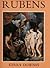 Rubens