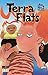 Terra Flats #2