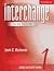 Interchange-Video Activity Book 1 (REV 05) by Richards, Jack C [Paperback (2005)]