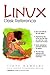 Linux Desk Reference (Open Source Technology Series) by Scott Hawkins (1999-12-03)