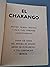 El Charango : Metodo Teorico Practico y Facil Para Aprender Acompanamientos