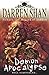 Demon Apocalypse by Darren Shan