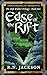 Edge of the Rift by R.N. Jackson