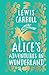 Alice's Adventures in Wonderland