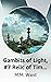 Gambits of Light, 7 Relic o...