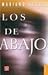 Los de abajo : novela de la Revolución mexicana
