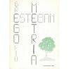mentiras sobre el cine español
