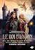 Le Roi dragon tome 3 Le Médaillon maudit (French Edition)