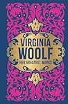 Virginia Woolf: H...