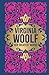 Virginia Woolf: Her Greatest Works