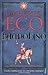 Baudolino by Eco, Umberto New Edition by Umberto Eco Baudolino by Eco, Umberto New Edition by Umberto Eco