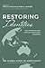 Restoring Identities: The C...