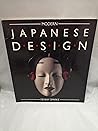 Modern Japanese Design