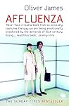 (Affluenza) By Ol...