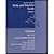 Calculus I with Precalculus - Student Study & Solution Guide, Volume I (8th, 06) by Larson, Ron - Hostetler, Robert P - Edwards, Bruce H [Paperback (2005)]