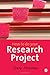 How to do Your Research Project- A Guide for Students in Education & Applied Social Sciences (09) by Thomas, Gary [Paperback (2009)]