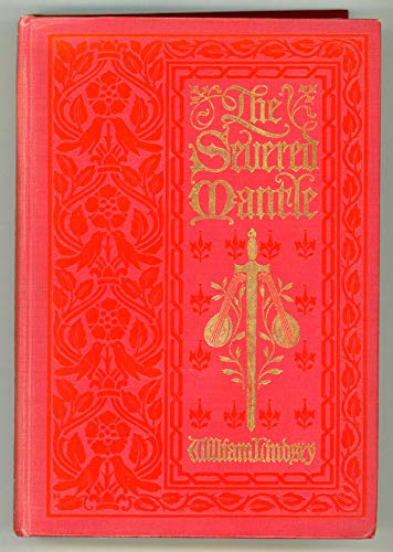 The Severed Mantle (Hardcover)