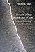 [(The Limits of Hope and the Logic of Love : Essays on Eschatology and Social Action)] [By (author) N. Stephen Williams] published on (May, 2006)