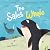 The Sales Whale by Dale Dupree
