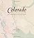 Colorado: Mapping the Centennial State through History: Rare And Unusual Maps From The Library Of Congress (Mapping the States through History) by Stephen Grace (2009-10-14)