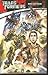 Transformers Movie Adaptation #1