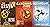 Hunger Games Trilogy Set: The Hunger Games, Catching Fire, Mockingjay