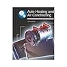 Auto Heating & Air Conditioning
