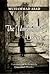 The Unromantic Orient by Muhammad Asad (2004-01-01)