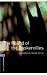 Oxford Bookworms Library: The Hound of the Baskervilles: Level 4: 1400-Word Vocabulary (Oxford Bookworms Library, Crime & Mystery) New Edition by Doyle, Sir Arthur Conan published by Oxford University Press, USA (2008)