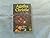 AGATHA CHRISTIE//LES ECURIES D'AUGIAS (LES TRAVAUX D'HERCULE - 2)//TRADUIT DE L'ANGLAIS PAR MONIQUE THIES//LIBRAIRIE DES CHAMPS - ELYSEES//N°72//1985