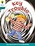 [Oxford Reading Tree: Level 9: More Stories A: Key Trouble] [By: Hunt, Roderick] [January, 2011]