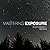 Mastering Exposure ('Mastering' series): The Definitive Guide for Photographers by David Taylor (2016-04-07)
