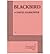 [(Blackbird * * )] [Author:...