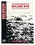 The Medical Implications of Nuclear War by Fredric Solomon