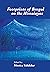 Footprints of Bengal on the Himalayas by B.K.Joshi