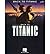 [(Back to Titanic )] [Autho...