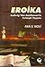 Eroika