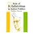 Role Of Dr. Radhakrishanan ...