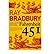 (Fahrenheit 451) By Ray Bradbury (Author) Paperback on (Sep , 2008)