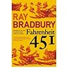 (Fahrenheit 451) ...