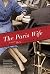 The Paris Wife by Paula McLain