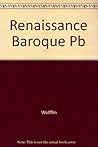 Renaissance and B...