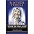 Mother Teresa Come Be My Light ; The Private Writings of the "Saint of Calcutta" Language- English