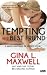 Tempting Her Best Friend by Gina L. Maxwell