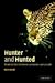 Hunter and Hunted: Relation...